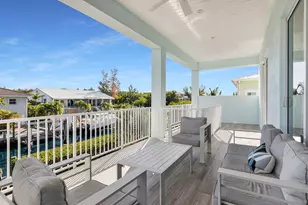 207 E Bruce Ct, Marathon, FL 33050 - Photo 40
