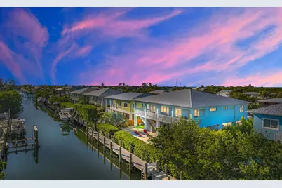 207 E Bruce Court, Marathon, FL 33050 - Photo 4