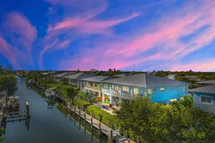 207 E Bruce Ct, Marathon, FL 33050 - Photo 4