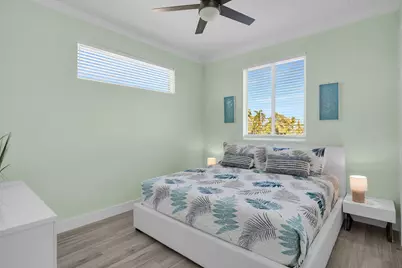 207 E Bruce Court, Marathon, FL 33050 - Photo 36