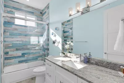 207 E Bruce Court, Marathon, FL 33050 - Photo 32