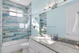 207 E Bruce Ct, Marathon, FL 33050 - Photo 32