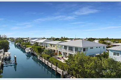 207 E Bruce Court, Marathon, FL 33050 - Photo 8