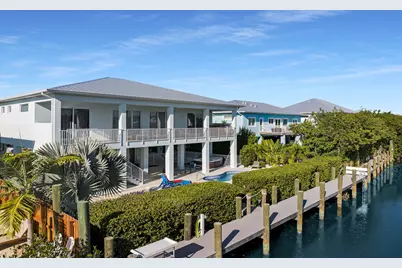 207 E Bruce Court, Marathon, FL 33050 - Photo 6