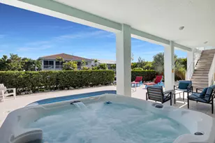 207 E Bruce Ct, Marathon, FL 33050 - Photo 46