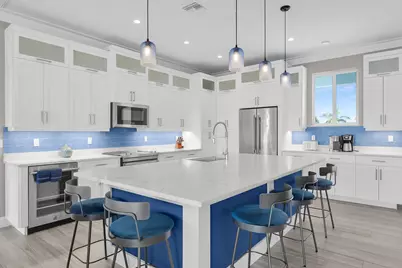 207 E Bruce Court, Marathon, FL 33050 - Photo 2