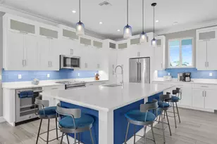 207 E Bruce Ct, Marathon, FL 33050 - Photo 2