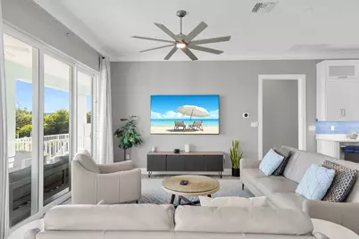 207 E Bruce Court, Marathon, FL 33050 - Photo 24