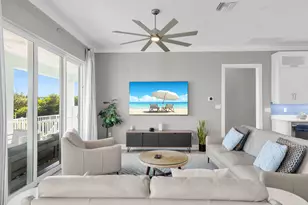 207 E Bruce Ct, Marathon, FL 33050 - Photo 24