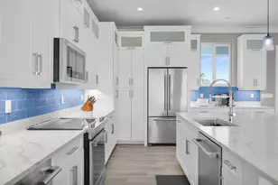 207 E Bruce Ct, Marathon, FL 33050 - Photo 18