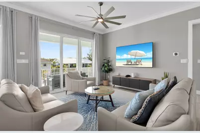 207 E Bruce Court, Marathon, FL 33050 - Photo 22