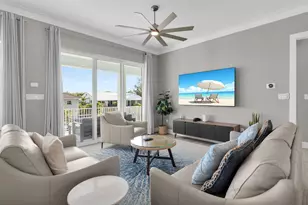 207 E Bruce Ct, Marathon, FL 33050 - Photo 22