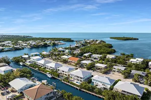 207 E Bruce Ct, Marathon, FL 33050 - Photo 10