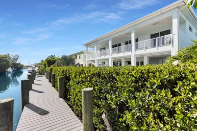 207 E Bruce Court, Marathon, FL 33050 - Photo 44