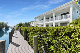 207 E Bruce Ct, Marathon, FL 33050 - Photo 44