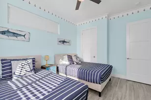 207 E Bruce Ct, Marathon, FL 33050 - Photo 30