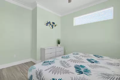 207 E Bruce Court, Marathon, FL 33050 - Photo 38