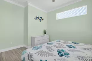 207 E Bruce Ct, Marathon, FL 33050 - Photo 38