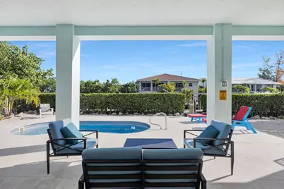 207 E Bruce Court, Marathon, FL 33050 - Photo 48