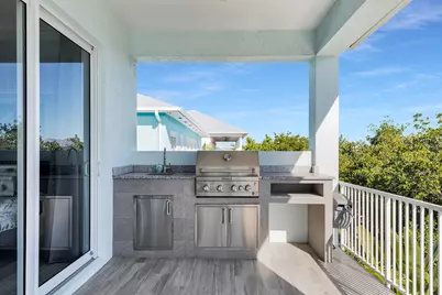 207 E Bruce Court, Marathon, FL 33050 - Photo 42