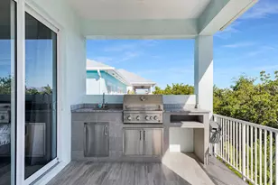 207 E Bruce Ct, Marathon, FL 33050 - Photo 42