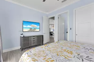 207 E Bruce Ct, Marathon, FL 33050 - Photo 34