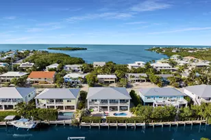 207 E Bruce Ct, Marathon, FL 33050 - Photo 8