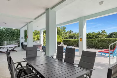 207 E Bruce Court, Marathon, FL 33050 - Photo 50