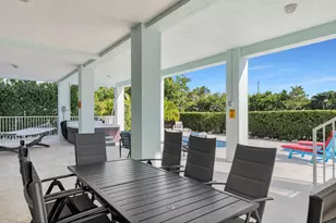 207 E Bruce Ct, Marathon, FL 33050 - Photo 50