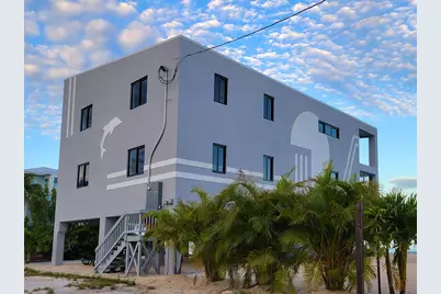 31449 Avenue I, Big Pine Key, FL 33043 - Photo 4