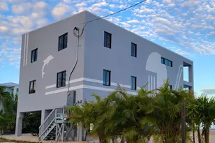31449 Ave I, Big Pine Key, FL 33043 - Photo 4
