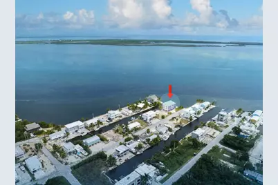 31449 Avenue I, Big Pine Key, FL 33043 - Photo 6
