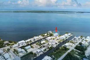 31449 Ave I, Big Pine Key, FL 33043 - Photo 6