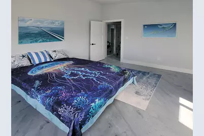 31449 Avenue I, Big Pine Key, FL 33043 - Photo 32