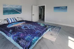 31449 Ave I, Big Pine Key, FL 33043 - Photo 32
