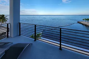31449 Ave I, Big Pine Key, FL 33043 - Photo 16