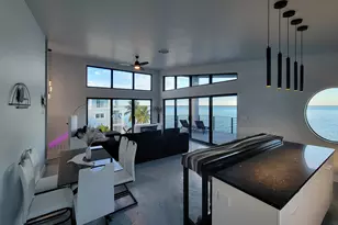 31449 Ave I, Big Pine Key, FL 33043 - Photo 18