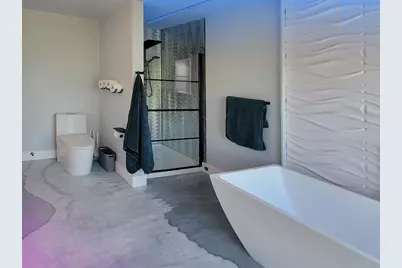 31449 Avenue I, Big Pine Key, FL 33043 - Photo 40