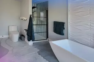 31449 Ave I, Big Pine Key, FL 33043 - Photo 40