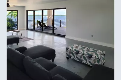 31449 Avenue I, Big Pine Key, FL 33043 - Photo 36