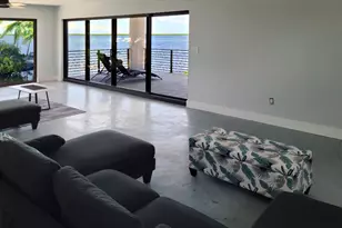 31449 Ave I, Big Pine Key, FL 33043 - Photo 36