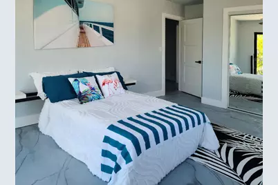 31449 Avenue I, Big Pine Key, FL 33043 - Photo 44