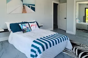 31449 Ave I, Big Pine Key, FL 33043 - Photo 44