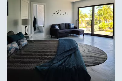 31449 Avenue I, Big Pine Key, FL 33043 - Photo 38