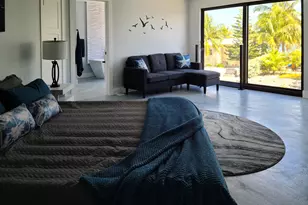 31449 Ave I, Big Pine Key, FL 33043 - Photo 38