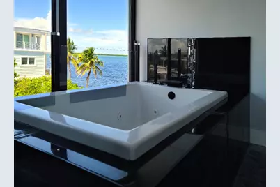 31449 Avenue I, Big Pine Key, FL 33043 - Photo 26