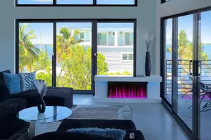 31449 Ave I, Big Pine Key, FL 33043 - Photo 14