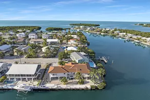 123 W Bruce Ct, Marathon, FL 33050 - Photo 6