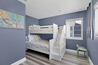 123 W Bruce Court, Marathon, FL 33050 - Photo 38