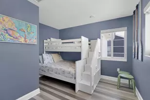 123 W Bruce Ct, Marathon, FL 33050 - Photo 38